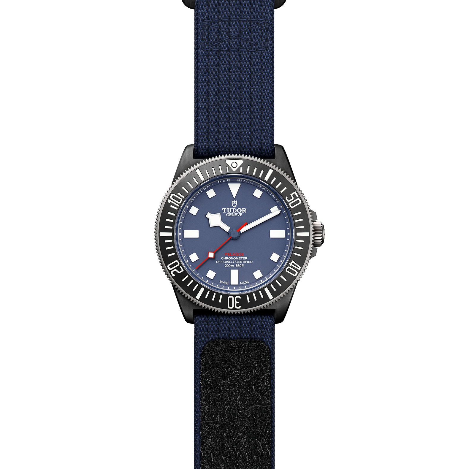 Pelagos FXD