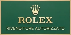 Rolex Logo